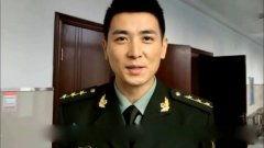 娱乐爆料的配音演员是谁,揭秘配音演员背后的神秘声音 第3张 娱乐爆料的配音演员是谁,揭秘配音演员背后的神秘声音 第3张