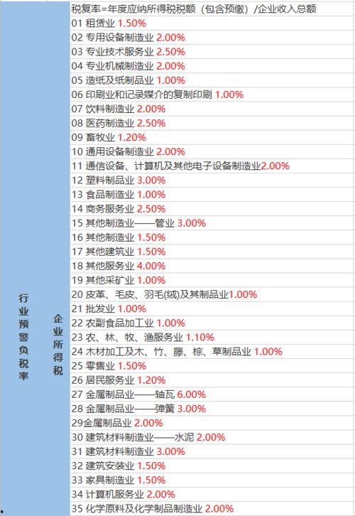 芬迪老婆爆料视频大全最新,揭秘明星夫妻背后的真实生活 第2张 芬迪老婆爆料视频大全最新,揭秘明星夫妻背后的真实生活 第2张