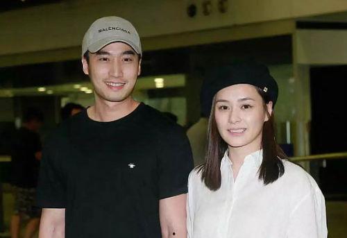 芬迪老婆爆料视频大全最新,揭秘明星夫妻背后的真实生活 第3张 芬迪老婆爆料视频大全最新,揭秘明星夫妻背后的真实生活 第3张