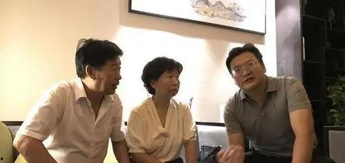 鸿宇一家人爆料视频大全,家庭生活全景展现