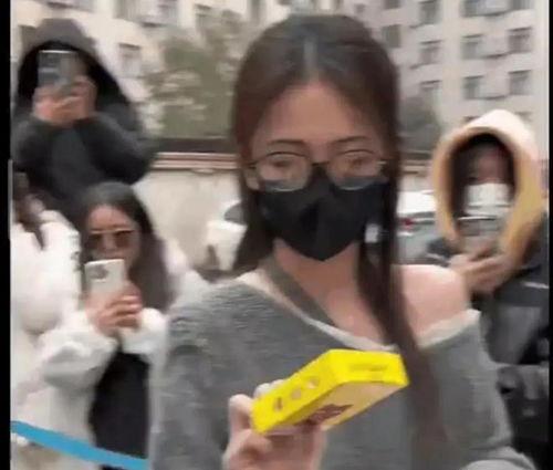 娱乐吃瓜大爆料事件,吃瓜大爆料事件全解析 第2张 娱乐吃瓜大爆料事件,吃瓜大爆料事件全解析 第2张