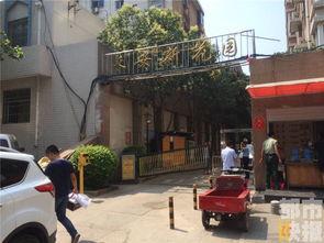 日照小区爆料事件最新,最新事件真相揭秘，居民生活再掀波澜