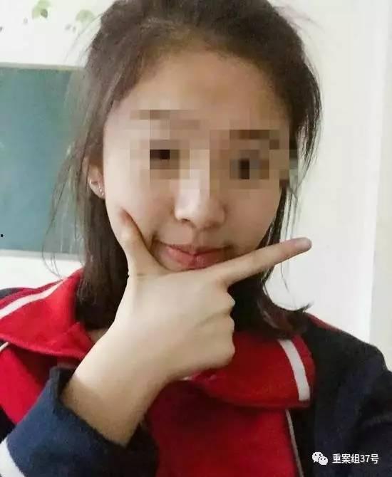 16岁在线观看,网络世界的成长印记  第2张