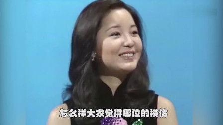 16岁在线观看,网络世界的成长印记  第3张