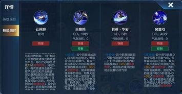大力最新爆料s15,大力揭秘新赛季精彩看点与战术变革 第2张 大力最新爆料s15,大力揭秘新赛季精彩看点与战术变革 第2张
