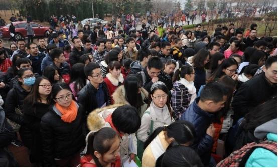 辽宁高校爆料事件最新,揭秘校园内幕引发社会关注 第2张 辽宁高校爆料事件最新,揭秘校园内幕引发社会关注 第2张