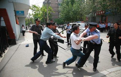 辽宁高校爆料事件最新,揭秘校园内幕引发社会关注 第3张 辽宁高校爆料事件最新,揭秘校园内幕引发社会关注 第3张