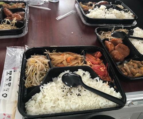 盒饭爆料人被抓了吗视频,揭秘网络舆论背后的法律边界