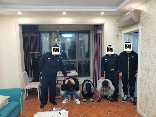 盒饭爆料人被抓了吗视频,揭秘网络舆论背后的法律边界 第2张 盒饭爆料人被抓了吗视频,揭秘网络舆论背后的法律边界 第2张