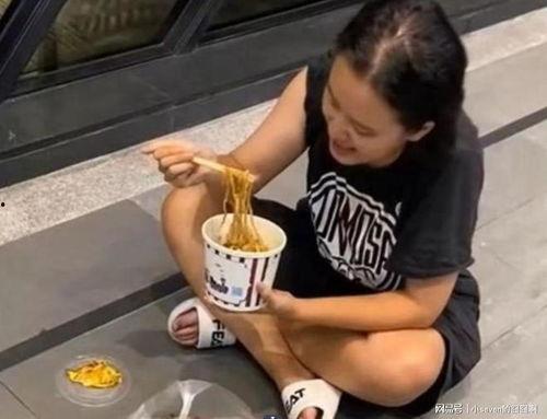 盒饭爆料人被抓了吗视频,揭秘网络舆论背后的法律边界 第3张 盒饭爆料人被抓了吗视频,揭秘网络舆论背后的法律边界 第3张