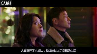 在线全集观看,一键在线观看，尽享视听盛宴