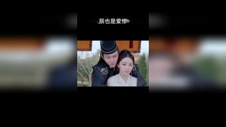 在线全集观看,一键在线观看,尽享视听盛宴 第3张 在线全集观看,一键在线观看,尽享视听盛宴 第3张
