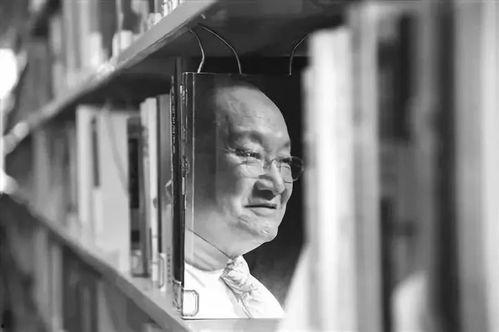 老友爆料金庸死前的视频,老友爆料视频揭露感人瞬间 第3张 老友爆料金庸死前的视频,老友爆料视频揭露感人瞬间 第3张