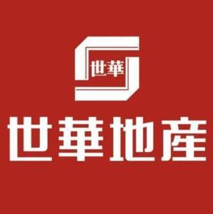 世华地产爆料最新消息,最新地产动态大揭秘！