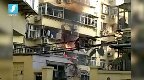 北京某小区爆料事件视频,邻里纠纷引关注
