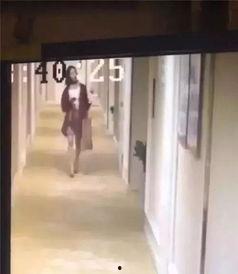 北京某小区爆料事件视频,邻里纠纷引关注 第2张 北京某小区爆料事件视频,邻里纠纷引关注 第2张