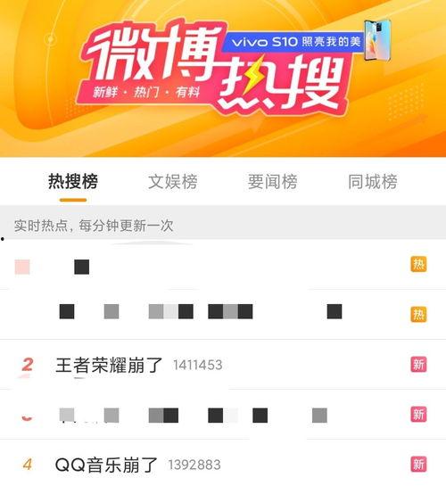 爆料王观察头条最新消息,头条最新热点事件深度解析 第2张 爆料王观察头条最新消息,头条最新热点事件深度解析 第2张