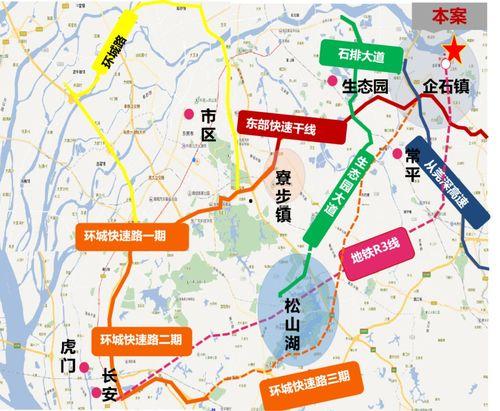 砂金技能爆料最新消息,揭秘最新爆料背后的技术革新 第2张 砂金技能爆料最新消息,揭秘最新爆料背后的技术革新 第2张