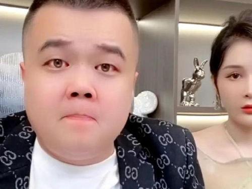 小胖爆料大胖的视频大全