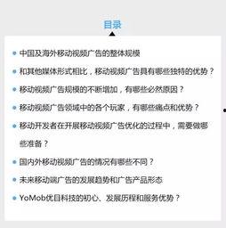 爆料采访视频文案范文怎么写,深度解析幕后故事