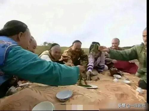 吃瓜最新事件爆料缅甸,吃瓜群众揭秘最新事件内幕 第2张 吃瓜最新事件爆料缅甸,吃瓜群众揭秘最新事件内幕 第2张