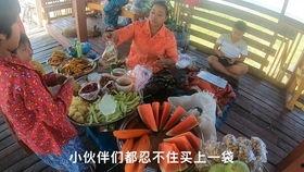 吃瓜最新事件爆料缅甸,吃瓜群众揭秘最新事件内幕 第3张 吃瓜最新事件爆料缅甸,吃瓜群众揭秘最新事件内幕 第3张