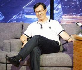 卓伟爆料圈内大佬隐私,卓伟曝光大佬隐私，真相令人震惊