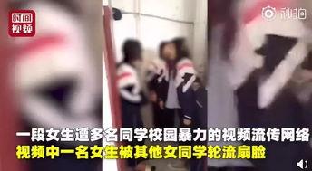女生爆料杨森的视频在线观看,揭秘背后惊人真相