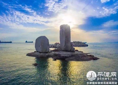 平潭网友爆料新闻视频,最新新闻视频引发热议
