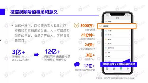 老四农人爆料视频下载安装,下载安装全过程深度解析 第3张 老四农人爆料视频下载安装,下载安装全过程深度解析 第3张