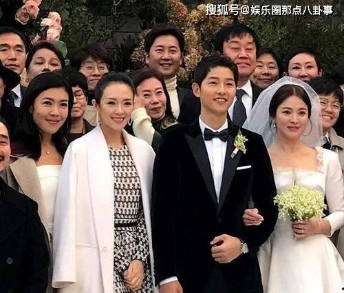 玄彬孙艺珍最新爆料,最新爆料揭秘浪漫幕后故事