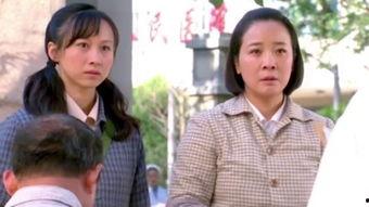 电视剧天伦在线观看40,情感纠葛再升级,家庭纷争引深思 第3张 电视剧天伦在线观看40,情感纠葛再升级,家庭纷争引深思 第3张