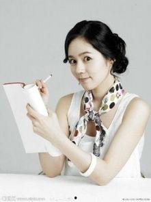 susan酱圈内爆料韩佳人,susan酱圈内爆料,真实生活令人惊讶 第3张 susan酱圈内爆料韩佳人,susan酱圈内爆料,真实生活令人惊讶 第3张