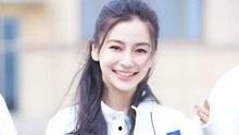 娱乐圈爆料 视频 博主,视频博主揭秘明星幕后故事 第2张 娱乐圈爆料 视频 博主,视频博主揭秘明星幕后故事 第2张