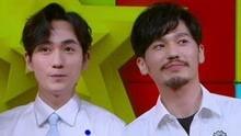 娱乐圈爆料 视频 博主,视频博主揭秘明星幕后故事 第3张 娱乐圈爆料 视频 博主,视频博主揭秘明星幕后故事 第3张