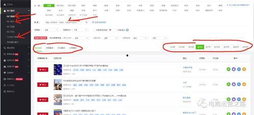 新闻爆料发抖音视频,抖音视频背后的新闻故事，揭秘幕后真相！