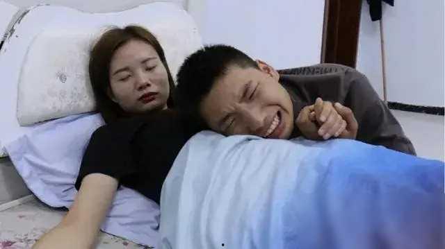 姐姐患癌弟弟爆料视频播放,弟弟爆料视频引发网友热议 第3张 姐姐患癌弟弟爆料视频播放,弟弟爆料视频引发网友热议 第3张