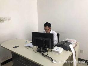 唐山医生爆料视频最新,医疗行业乱象引发社会关注