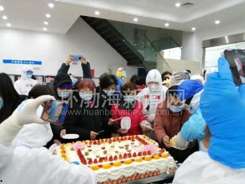 唐山医生爆料视频最新,医疗行业乱象引发社会关注  第3张