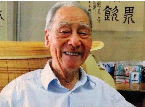 许渊冲最新爆料,翻译大师的传奇人生与创作历程  第2张