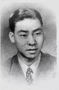 许渊冲最新爆料,翻译大师的传奇人生与创作历程  第3张