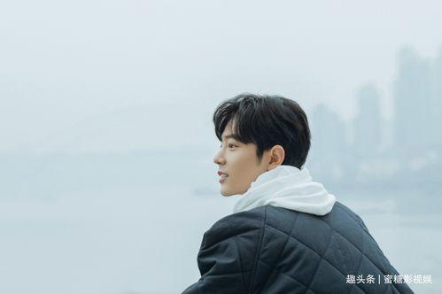 肖战感情爆料视频大全最新,揭秘爆料视频背后的真相与争议 第3张 肖战感情爆料视频大全最新,揭秘爆料视频背后的真相与争议 第3张