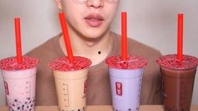 爆料臭干子制作视频,传统美食背后的匠心独运