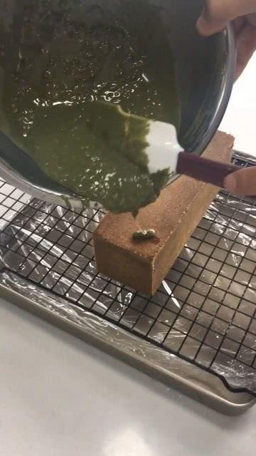 爆料臭干子制作视频,传统美食背后的匠心独运 第2张 爆料臭干子制作视频,传统美食背后的匠心独运 第2张