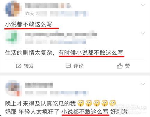 小说娱乐圈大爆料,揭秘明星背后的真实故事  第3张