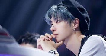 王一博爆料最近新闻视频