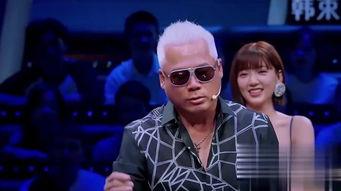 天涯爆料汪涵张宇视频,揭秘幕后精彩瞬间 第2张 天涯爆料汪涵张宇视频,揭秘幕后精彩瞬间 第2张