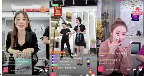 热点爆料辉哥直播视频,热点事件背后的真相与内幕