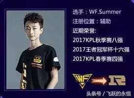 ag最新转会爆料未央  第2张