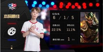 ag最新转会爆料未央  第3张